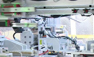 【會(huì)議】EPTC智能制造在電力金具應(yīng)用技術(shù)研討會(huì)在青成功舉辦