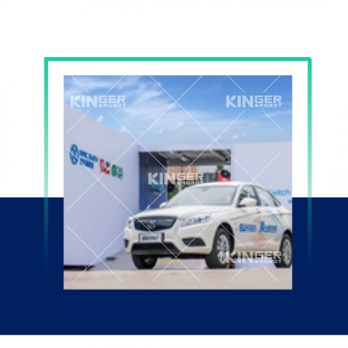 構(gòu)建低碳、綠色城市交通運(yùn)營管理生態(tài)