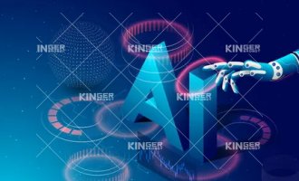 【產品動態(tài)】無人駕駛刺激換電需求，機器人+AI 技術，驅動未來能源與交通的新變革！