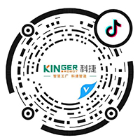 青島科捷機(jī)器人有限公司